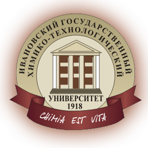 Virtual ISUCT logo