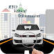 RTO Vehicle Info App