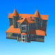 House Party Tycoon - Party Idle Game Simulation