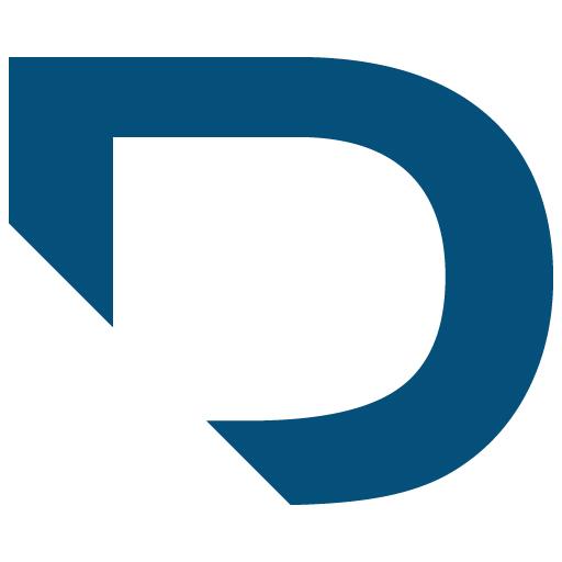 Delux Bearings logo