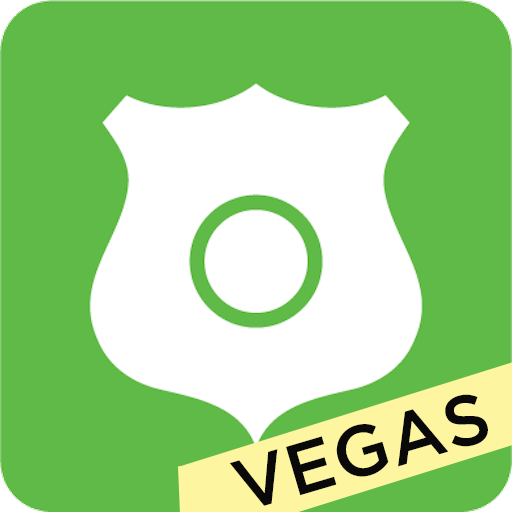 DSLR KEEPER VEGAS logo