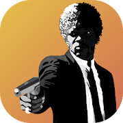 Top 28 Entertainment Apps Like Samuel Jackson Soundboard - Best Alternatives