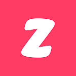 Cover Image of Download ZAPPN - Voll TV!  APK