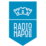 Radio Napoli icon