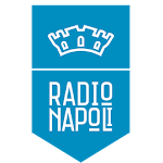 Radio Napoli Apk