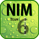 Cover Image of Descargar NIM - Team Sixx  APK