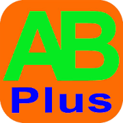 AB Plus