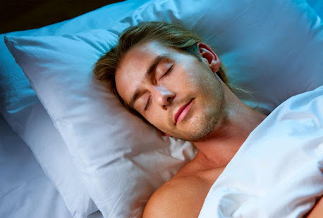Gentle Wakeup Pro - Tidur, Jam Alarm & Matahari Terbit