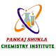 Chemistry by Pankaj Shukla Baixe no Windows