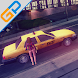 Amazing Taxi Sims Driver - Androidアプリ