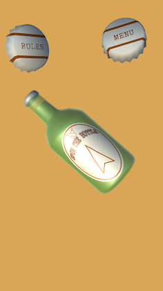 The Drinking Game - Get drunk  - Screenshot 4