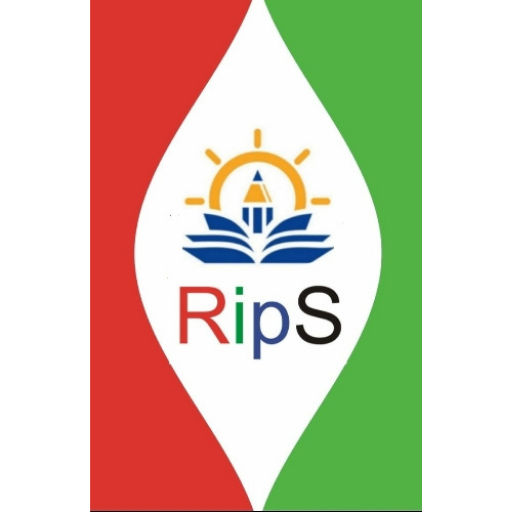RIPS for  Android – Latest Version & Features app icon