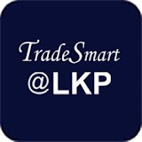 TradeSmart@LKP icon