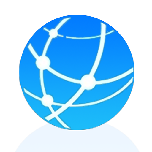 Dawn VPN logo