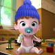 Virtual Baby Simulator -  Mother Simulator 2020