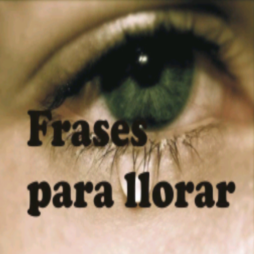 Imagenes Tristes para Llorar - Apps en Google Play