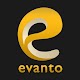 Evanto تنزيل على نظام Windows