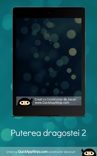 Puterea  Dragostei 2