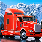 Wallpapers Kenworth Trucks Cool Wallpapers 2020 ?