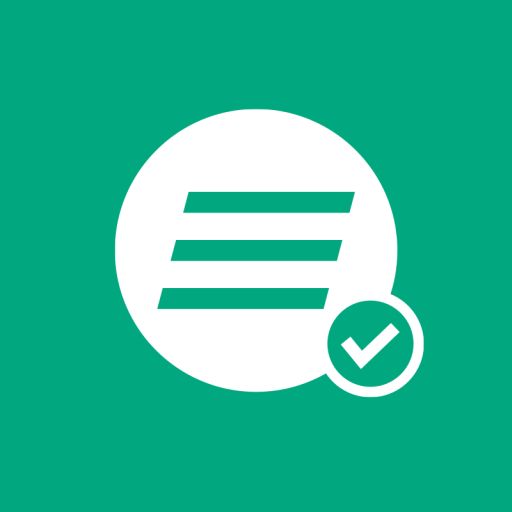 SmartChange Approval logo