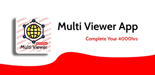 Multi Viewer