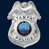 TampaPD Mobile icon