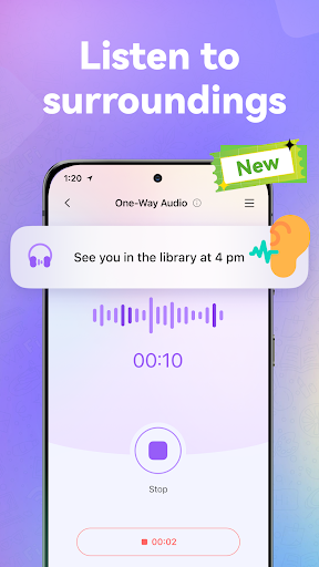 Parental Control App- FamiSafe - Parenting - apps