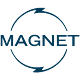 Magnet Shop Download on Windows