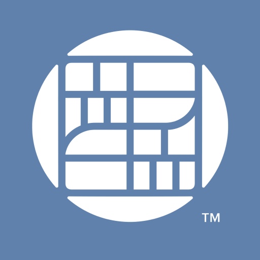 OCTAVE logo