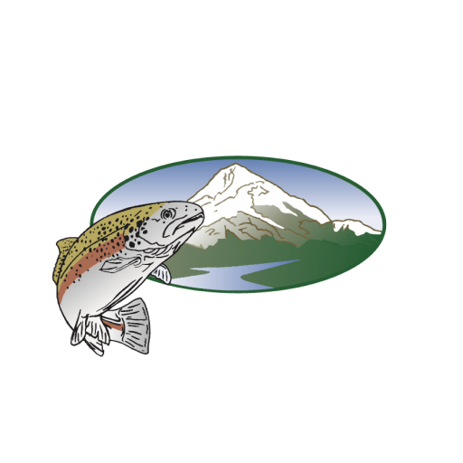 South Wasco County SD logo