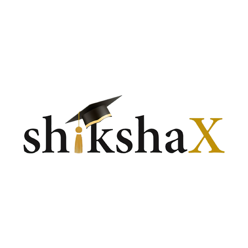 shikshaX