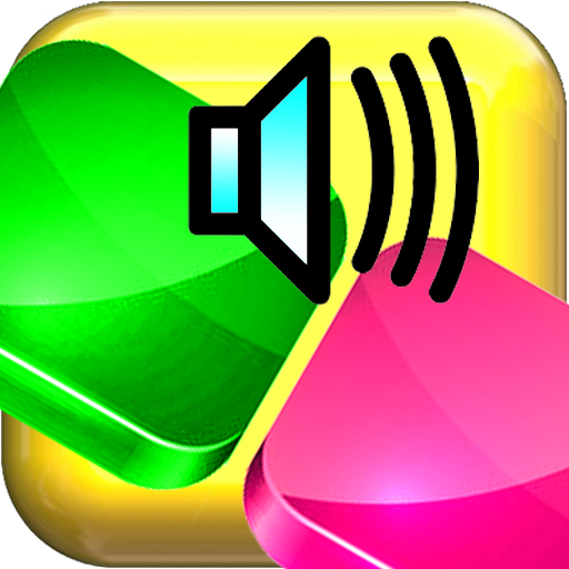 Yalunka Français Eng. Arabe