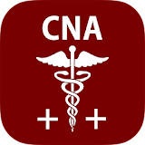 CNA Practice Test Prep 2020 - Practice Questions icon