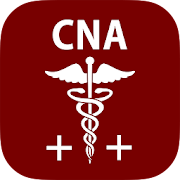 Top 50 Education Apps Like CNA Practice Test Prep 2020 - Practice Questions - Best Alternatives