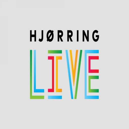 Hjørring LIVE