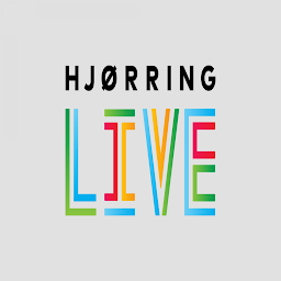 图标图片“Hjørring LIVE”