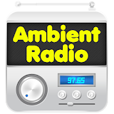 Ambient Radio icon