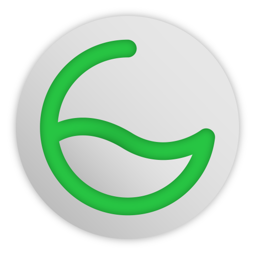 e-waschsalon  Icon