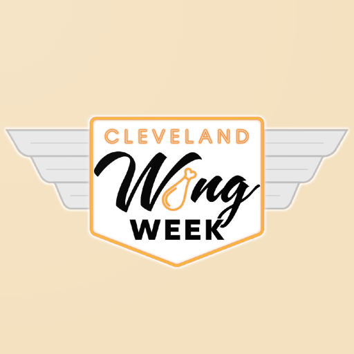 Cleveland Wing Week Apps on Google Play