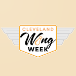 Cover Image of Download Cleveland Wing Week  APK