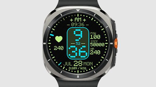 IWF AL2 SE | ISACWATCH screenshot 4