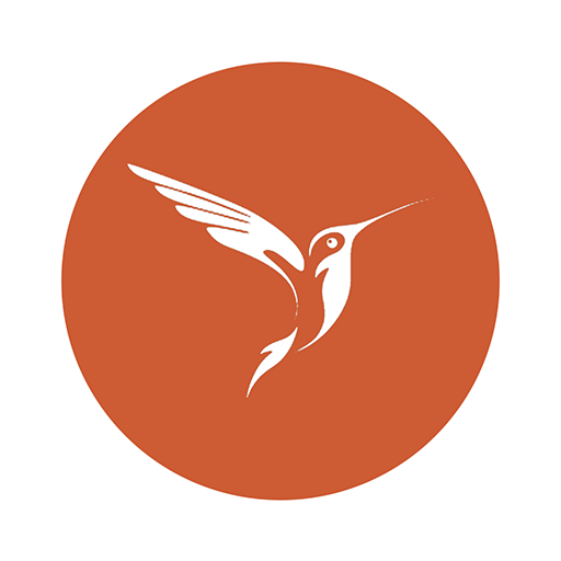 boncard RETAIL logo