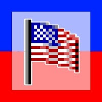 US Election Simulator
