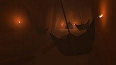 Traps: VR adventureのおすすめ画像4