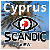 Cyprus 360 VT & VR - DEMO icon