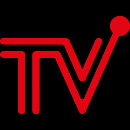 Glewnet TV logo