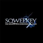 Cover Image of Download Sqweekey Radio 7.1.24 APK
