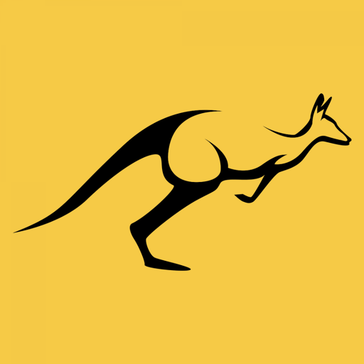 CamAusLife Academy logo