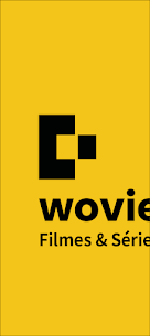 Wovie TV APK v1.10.6 Download For Android 1