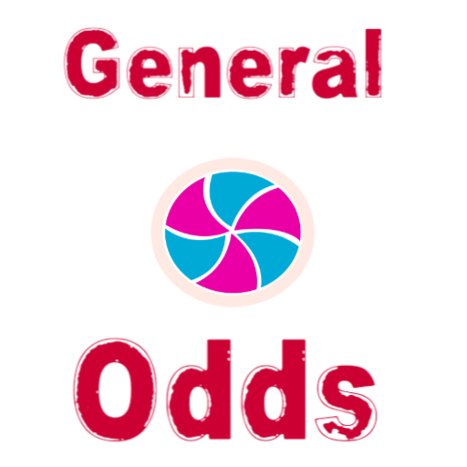 General Football Tips